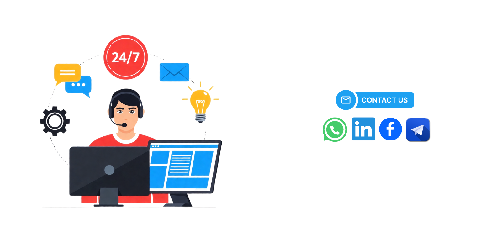 outfitsstyling.com Contact Us